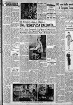 giornale/CFI0375759/1938/Aprile/132