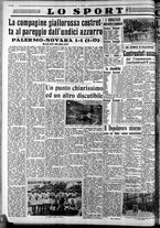 giornale/CFI0375759/1938/Aprile/133