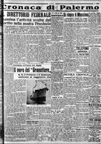 giornale/CFI0375759/1938/Aprile/134