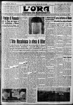 giornale/CFI0375759/1938/Aprile/136