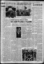 giornale/CFI0375759/1938/Aprile/138