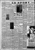 giornale/CFI0375759/1938/Aprile/139