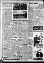 giornale/CFI0375759/1938/Aprile/14