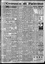 giornale/CFI0375759/1938/Aprile/140