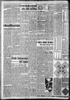 giornale/CFI0375759/1938/Aprile/143