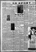 giornale/CFI0375759/1938/Aprile/145