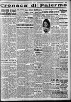 giornale/CFI0375759/1938/Aprile/146