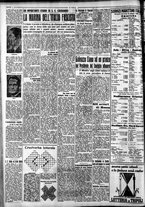 giornale/CFI0375759/1938/Aprile/149