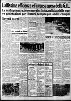 giornale/CFI0375759/1938/Aprile/15