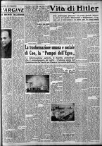 giornale/CFI0375759/1938/Aprile/150