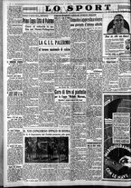 giornale/CFI0375759/1938/Aprile/151