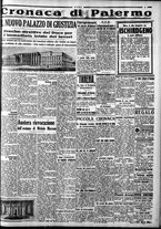 giornale/CFI0375759/1938/Aprile/152
