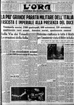 giornale/CFI0375759/1938/Aprile/154
