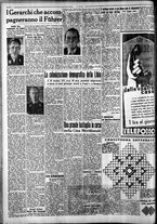 giornale/CFI0375759/1938/Aprile/155