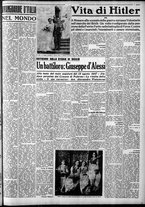 giornale/CFI0375759/1938/Aprile/156