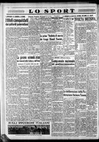giornale/CFI0375759/1938/Aprile/16