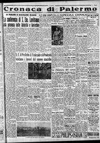 giornale/CFI0375759/1938/Aprile/19