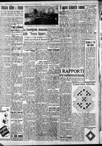 giornale/CFI0375759/1938/Aprile/2