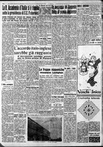 giornale/CFI0375759/1938/Aprile/22