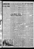 giornale/CFI0375759/1938/Aprile/23