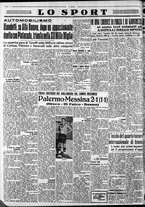 giornale/CFI0375759/1938/Aprile/24