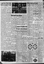 giornale/CFI0375759/1938/Aprile/28