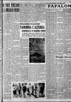 giornale/CFI0375759/1938/Aprile/29