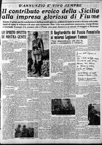 giornale/CFI0375759/1938/Aprile/3