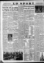 giornale/CFI0375759/1938/Aprile/30