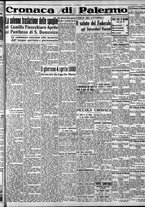 giornale/CFI0375759/1938/Aprile/31