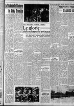 giornale/CFI0375759/1938/Aprile/35