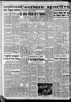 giornale/CFI0375759/1938/Aprile/36