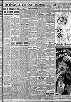 giornale/CFI0375759/1938/Aprile/37