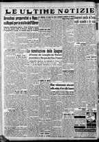 giornale/CFI0375759/1938/Aprile/38