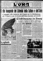 giornale/CFI0375759/1938/Aprile/39