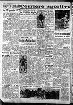 giornale/CFI0375759/1938/Aprile/4