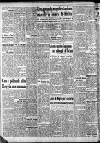 giornale/CFI0375759/1938/Aprile/40