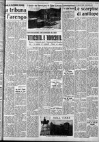 giornale/CFI0375759/1938/Aprile/41