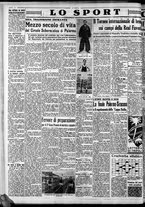 giornale/CFI0375759/1938/Aprile/42