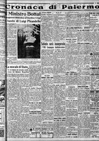giornale/CFI0375759/1938/Aprile/43