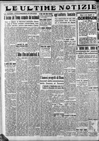 giornale/CFI0375759/1938/Aprile/44