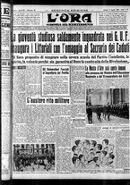 giornale/CFI0375759/1938/Aprile/45