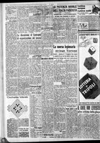 giornale/CFI0375759/1938/Aprile/46