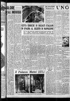 giornale/CFI0375759/1938/Aprile/47