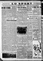 giornale/CFI0375759/1938/Aprile/48