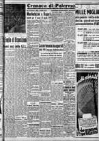 giornale/CFI0375759/1938/Aprile/49