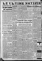 giornale/CFI0375759/1938/Aprile/50