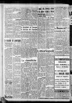 giornale/CFI0375759/1938/Aprile/52