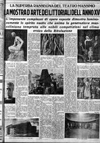 giornale/CFI0375759/1938/Aprile/53