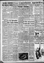 giornale/CFI0375759/1938/Aprile/54